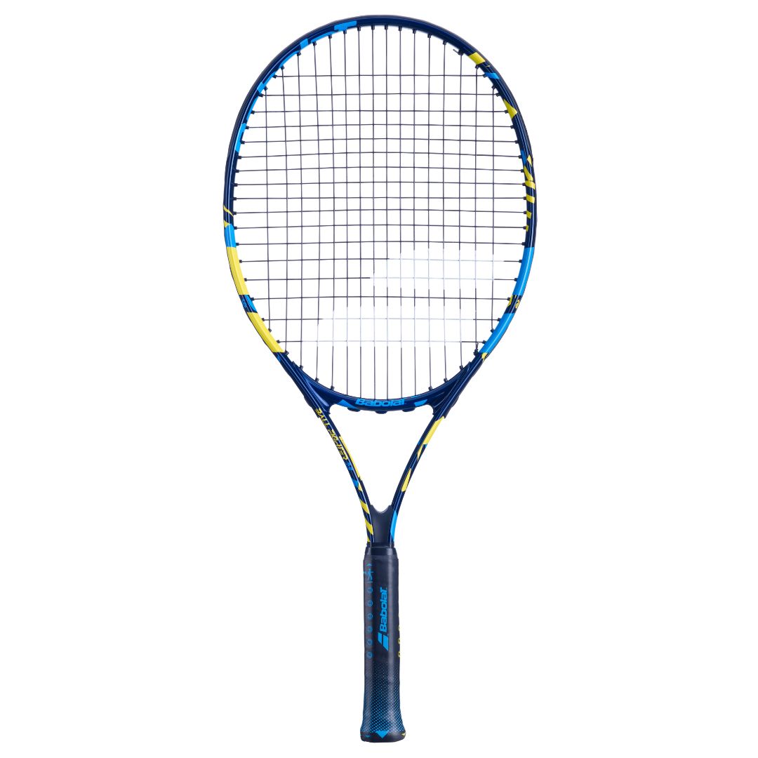 Babolat-Ballfighter-25