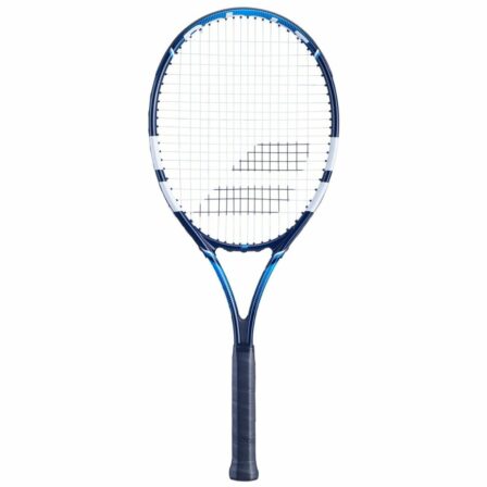 Babolat-Eagle-Strung-Tennisketcher