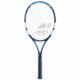 Babolat-Eagle-Strung-Tennisketcher
