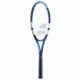 Babolat-Eagle-Strung-Tennisketsjer