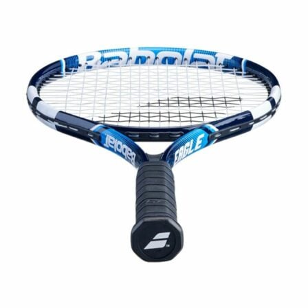 Babolat-Eagle-Strung-Tennismaila