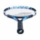 Babolat-Eagle-Strung-Tennismaila