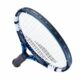 Babolat-Eagle-Strung-Tennisrack