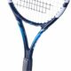 Babolat-Eagle-Strung-Tennisracket