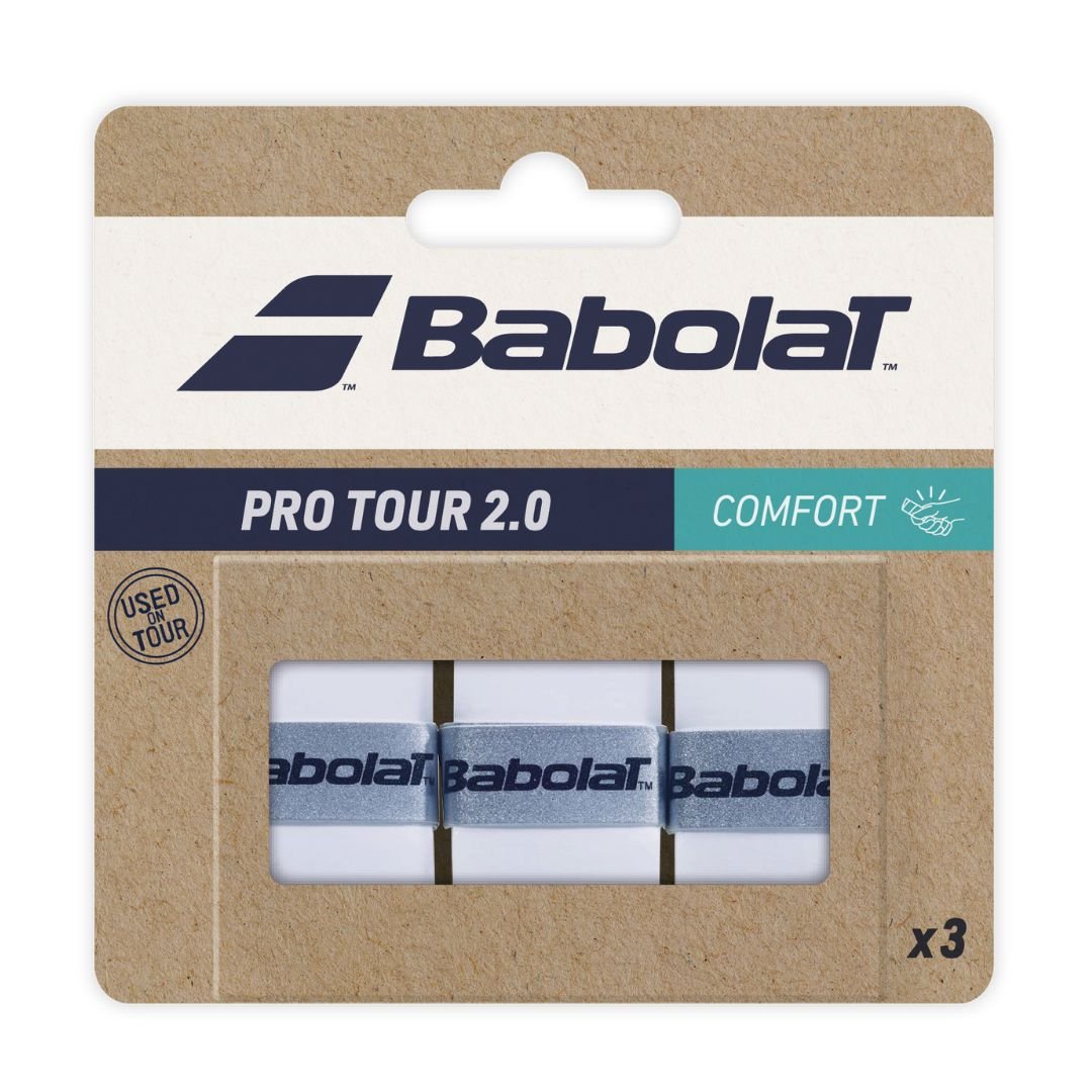 Babolat-Pro-Tour-2.0-3-Pack-White_kb155q
