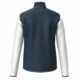 Head-Club-25-Jacket-Junior-Navy-White-2