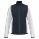 Head-Club-25-Jacket-Junior-Navy-White