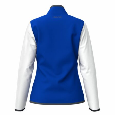 Head-Club-25-Jacket-Women-Royal-1