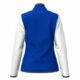 Head-Club-25-Jacket-Women-Royal-1