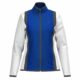 Head-Club-25-Jacket-Women-Royal