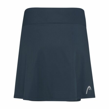 Head-Club-Basic-Skort-Long-Navy-1