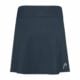 Head-Club-Basic-Skort-Long-Navy-1
