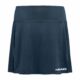 Head-Club-Basic-Skort-Long-Navy