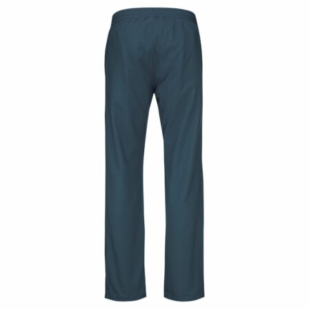 Head-Club-Pants-Junior-Navy-1