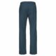 Head-Club-Pants-Junior-Navy-1