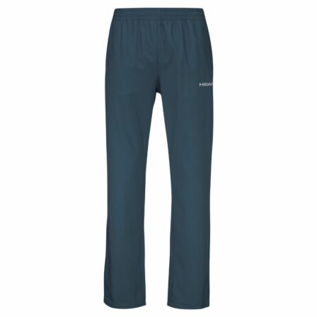 Head-Club-Pants-Junior-Navy