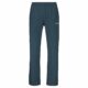 Head-Club-Pants-Junior-Navy