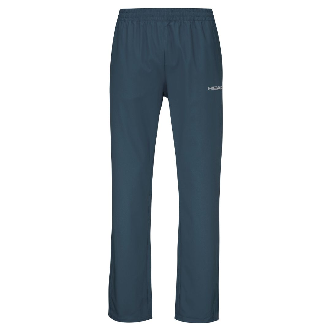Head-Club-Pants-Junior-Navy