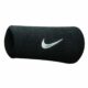 Nike-Swoosh-Doublewide-Wristbands-Black