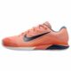 Nike-Vapor-12-Clay-Apricot-Agate