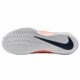 Nike-Vapor-12-Clay-Apricot-Agate-Tennis-sko