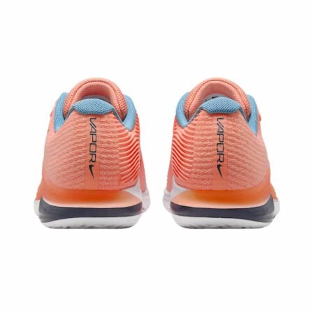 Nike-Vapor-12-Clay-Apricot-Agate-Tennis-skor