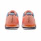 Nike-Vapor-12-Clay-Apricot-Agate-Tennis-skor