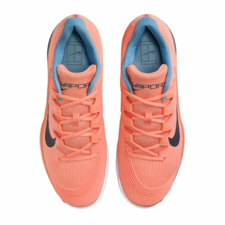 Nike-Vapor-12-Clay-Apricot-Agate-Tenniskengat