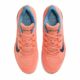 Nike-Vapor-12-Clay-Apricot-Agate-Tenniskengat