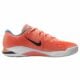 Nike-Vapor-12-Clay-Apricot-Agate-Tennissko