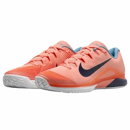 Nike-Vapor-12-Clay-Apricot-Agate-Tennisskor