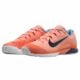 Nike-Vapor-12-Clay-Apricot-Agate-Tennisskor