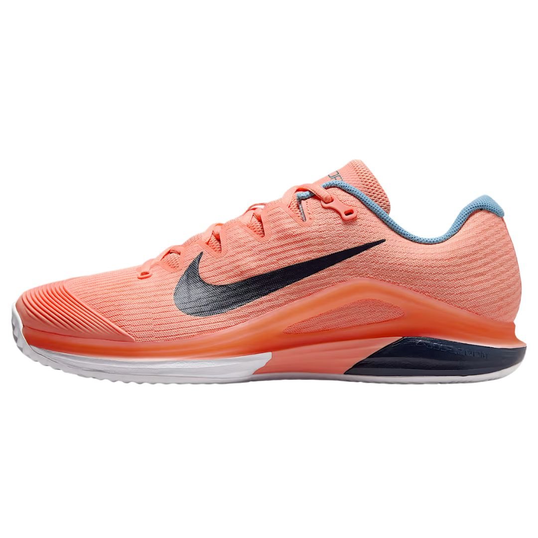 Nike-Vapor-12-Clay-Apricot-Agate