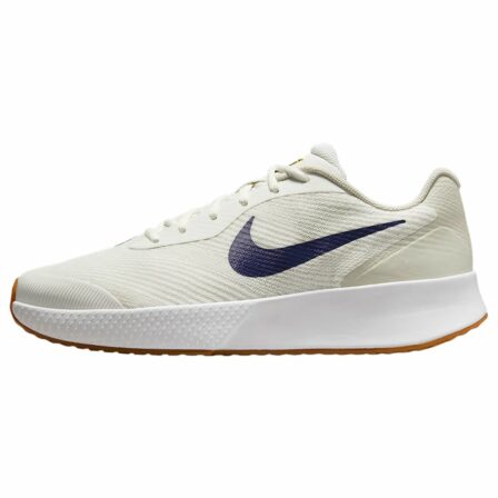 Nike-Vapor-Lite-3-Summit-White-Light-Bone