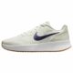 Nike-Vapor-Lite-3-Summit-White-Light-Bone