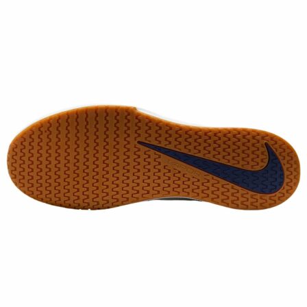 Nike-Vapor-Lite-3-Summit-White-Light-Bone-Tennis-sko