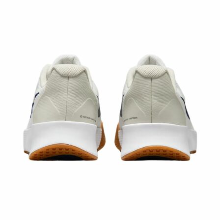 Nike-Vapor-Lite-3-Summit-White-Light-Bone-Tennis-skor