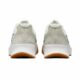 Nike-Vapor-Lite-3-Summit-White-Light-Bone-Tennis-skor