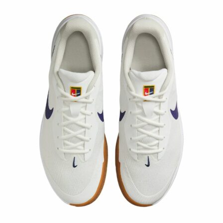 Nike-Vapor-Lite-3-Summit-White-Light-Bone-Tenniskengat