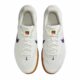 Nike-Vapor-Lite-3-Summit-White-Light-Bone-Tenniskengat