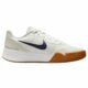 Nike-Vapor-Lite-3-Summit-White-Light-Bone-Tennissko
