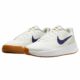 Nike-Vapor-Lite-3-Summit-White-Light-Bone-Tennisskor