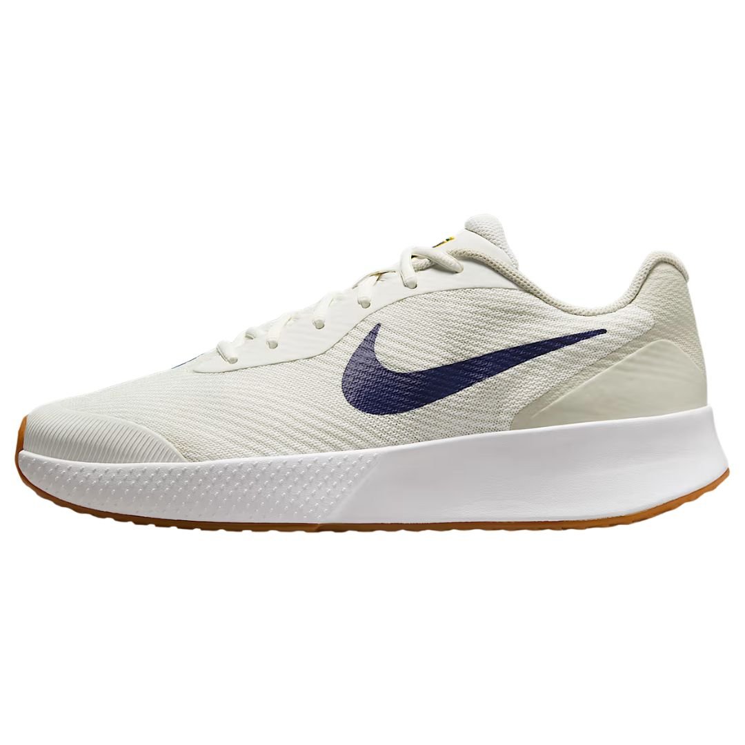 Nike-Vapor-Lite-3-Summit-White-Light-Bone