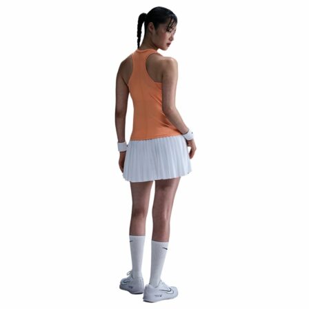 Nike-Victory-Women-Dri-FIT-Tank-Top-Apricot-Agate-2