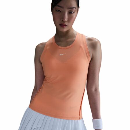 Nike-Victory-Women-Dri-FIT-Tank-Top-Apricot-Agate-3