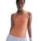 Nike-Victory-Women-Dri-FIT-Tank-Top-Apricot-Agate-3