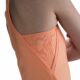 Nike-Victory-Women-Dri-FIT-Tank-Top-Apricot-Agate-4