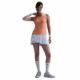 Nike-Victory-Women-Dri-FIT-Tank-Top-Apricot-Agate