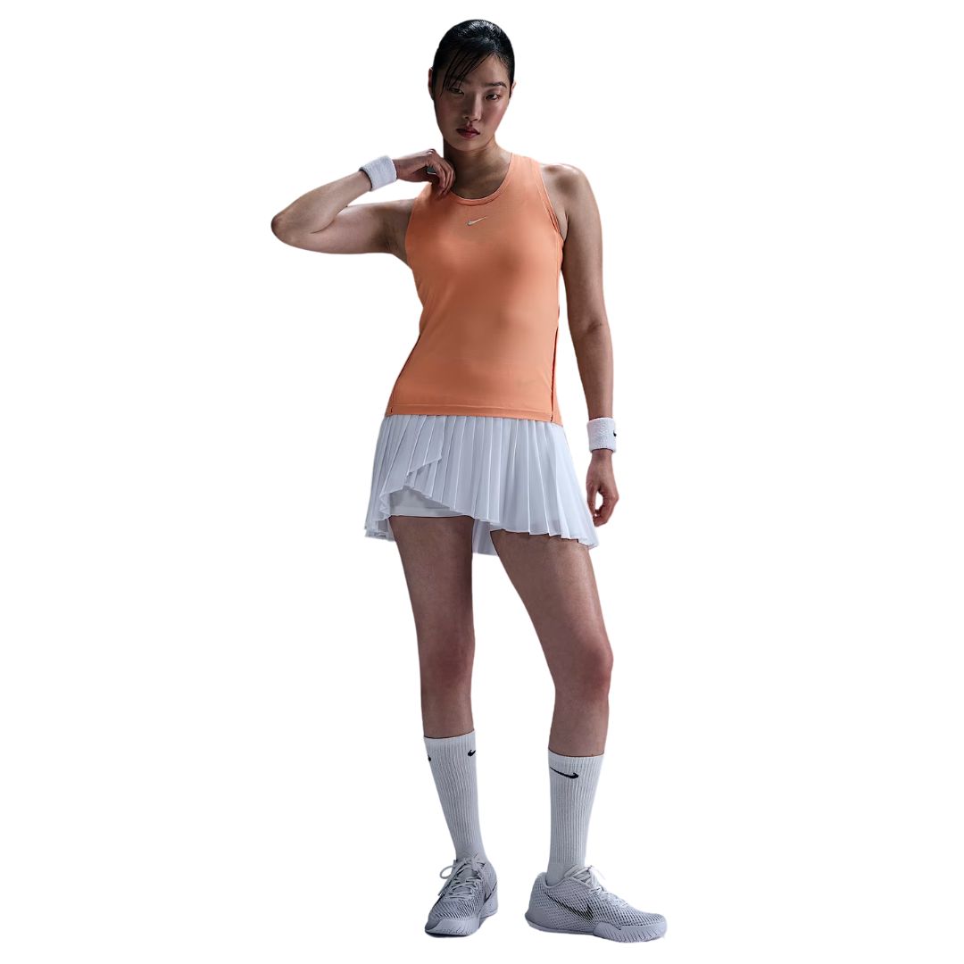 Nike-Victory-Women-Dri-FIT-Tank-Top-Apricot-Agate