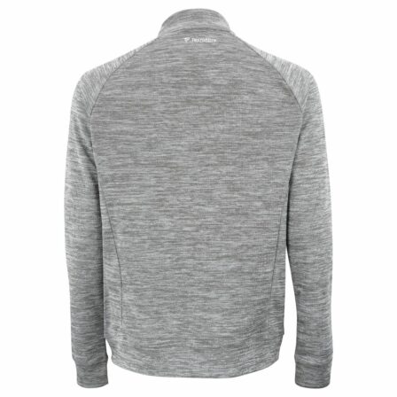 Tecnifibre-Team-Boys-Jacket-Silver-2
